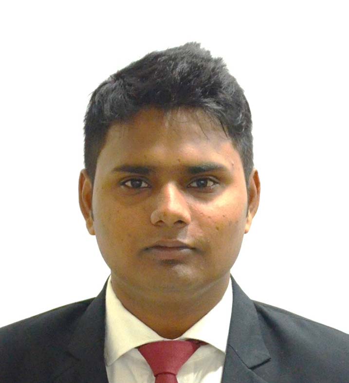 Avijit Saha-1752